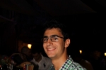 Byblos Souk on Friday Night, Part 2 of 3